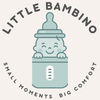 Little Bambino - Home