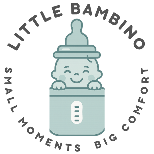 Little Bambino